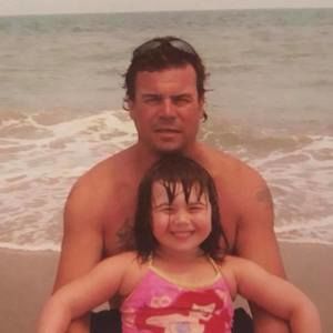 Meet your Posher, Chloe